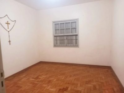 Casa, 2 quartos, 104 m² - Foto 3