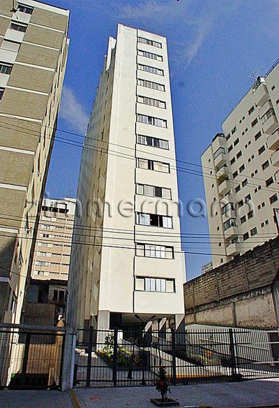 Loteamento e Condomínio - Foto 1