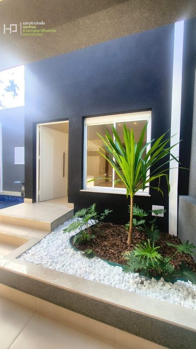Casa, 3 quartos, 138 m² - Foto 5