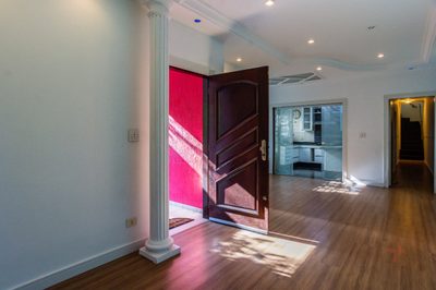 Casa, 3 quartos, 200 m² - Foto 4