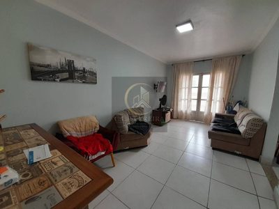 Apartamento, 1 quarto, 76 m² - Foto 3