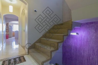 Casa, 4 quartos, 295 m² - Foto 2