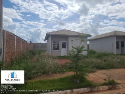 Casa, 2 quartos, 214 m² - Foto 1
