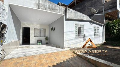Casa, 3 quartos, 255 m² - Foto 2