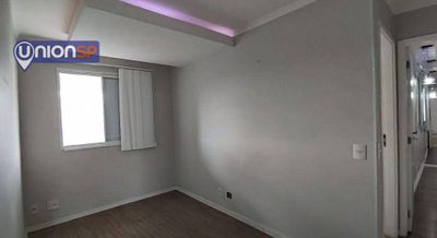 Apartamento, 2 quartos, 87 m² - Foto 3