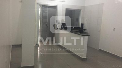 Imóvel Comercial, 150 m² - Foto 4