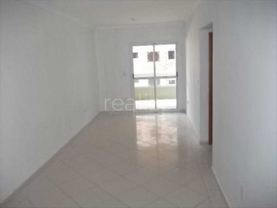 Apartamento, 2 quartos, 78 m² - Foto 2