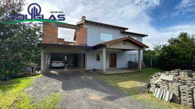 Casa - Foto 2