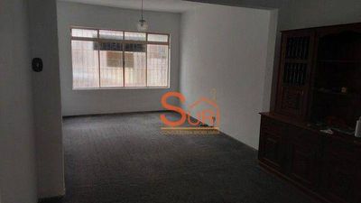 Casa, 154 m² - Foto 5