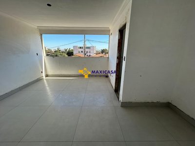 Casa, 3 quartos, 136 m² - Foto 2