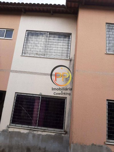 Apartamento, 2 quartos, 53 m² - Foto 4
