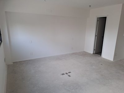 Apartamento, 1 quarto, 38 m² - Foto 2
