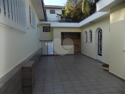 Casa, 2 quartos, 181 m² - Foto 2