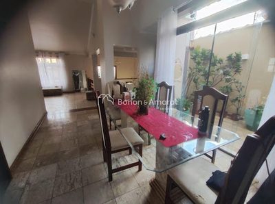 Casa, 3 quartos, 321 m² - Foto 5
