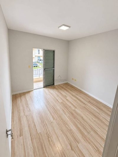 Sobrado, 2 quartos, 67 m² - Foto 2