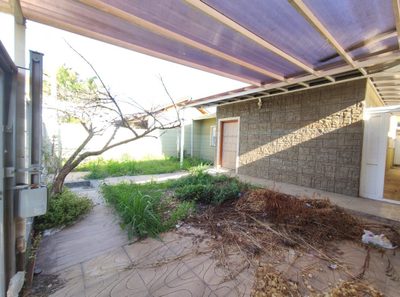 Casa, 2 quartos, 139 m² - Foto 5