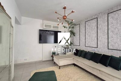 Sobrado, 3 quartos, 310 m² - Foto 2