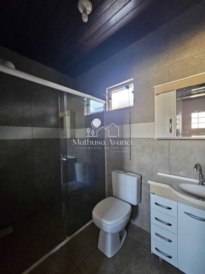 Casa, 1 quarto, 75 m² - Foto 3