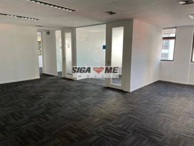 Sala-Conjunto - Foto 1