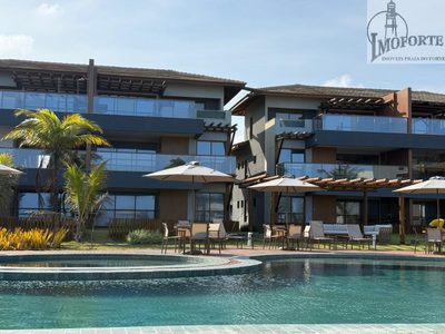 Apartamento, 3 quartos, 121 m² - Foto 5