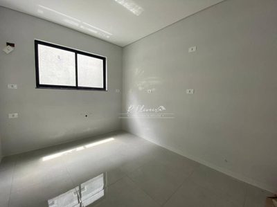Sobrado, 3 quartos, 149 m² - Foto 4