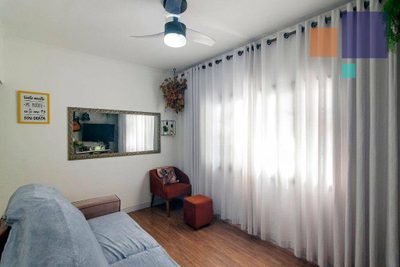 Casa, 2 quartos, 107 m² - Foto 4