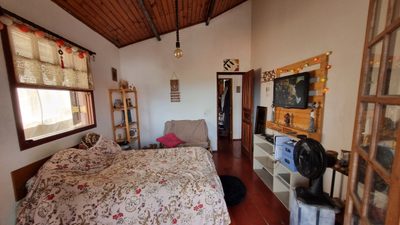 Casa, 7 quartos, 350 m² - Foto 3