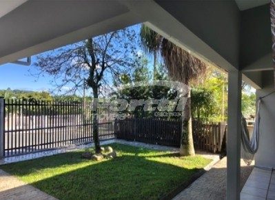 Casa, 2 quartos, 234 m² - Foto 5