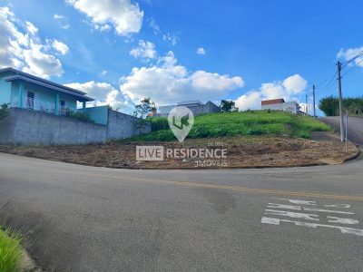 Terreno, 250 m² - Foto 3
