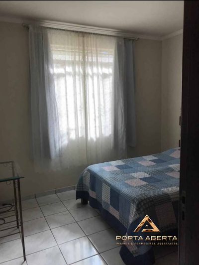 Apartamento, 3 quartos - Foto 3