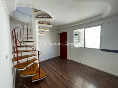 Apartamento, 2 quartos, 79 m² - Foto 3