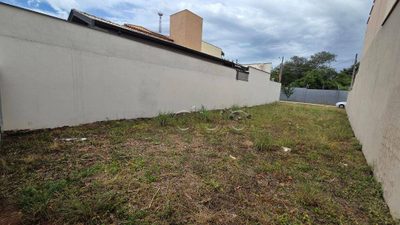 Loteamento e Condomínio, 175 m² - Foto 3