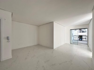 Apartamento, 2 quartos, 71 m² - Foto 3