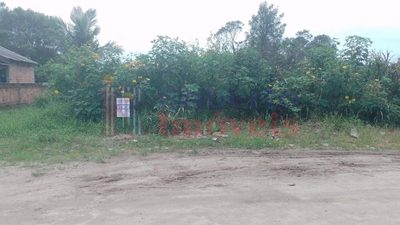 Terreno, 409 m² - Foto 3