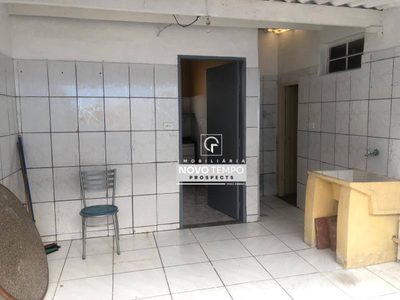 Casa, 2 quartos - Foto 5