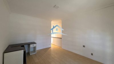 Prédio Inteiro, 540 m² - Foto 5