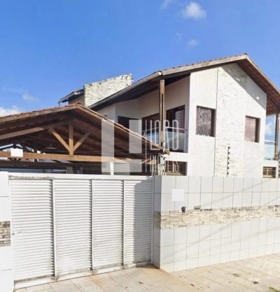 Casa, 7 quartos, 400 m² - Foto 5