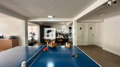 Sala-Conjunto - Foto 3