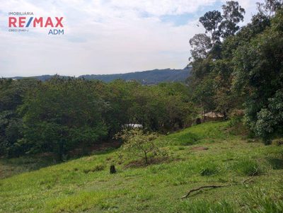 Terreno, 6 hectares - Foto 2