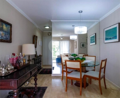 Apartamento, 2 quartos, 61 m² - Foto 5
