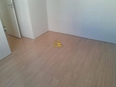 Apartamento, 2 quartos, 43 m² - Foto 4