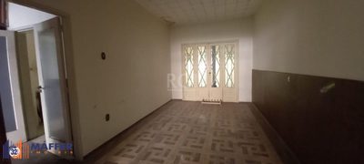 Casa, 3 quartos, 130 m² - Foto 2