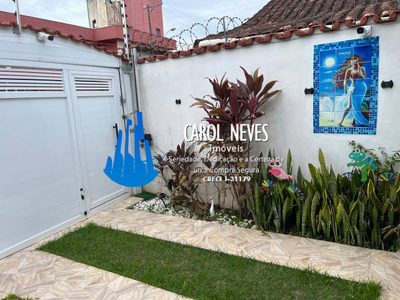 Casa, 3 quartos, 160 m² - Foto 3