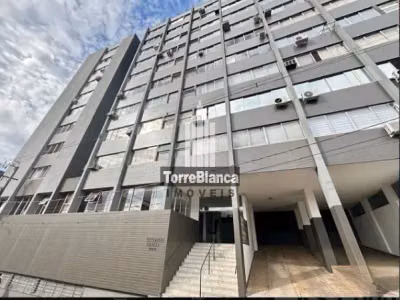 Sala-Conjunto, 78 m² - Foto 1