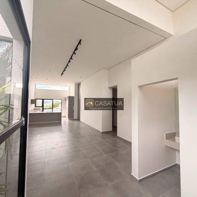 Casa, 3 quartos, 135 m² - Foto 5