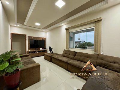Apartamento, 3 quartos, 104 m² - Foto 1