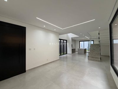 Casa, 3 quartos, 166 m² - Foto 5