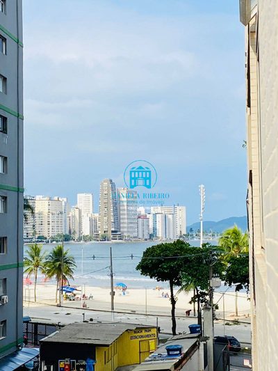 Apartamento, 1 quarto, 62 m² - Foto 1
