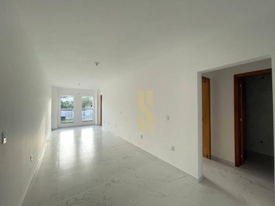 Casa, 3 quartos, 86 m² - Foto 5