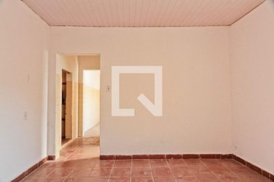 Casa, 1 quarto, 95 m² - Foto 5
